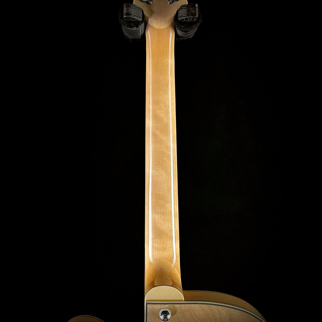 Peavey Rockingham Archtop (USED)