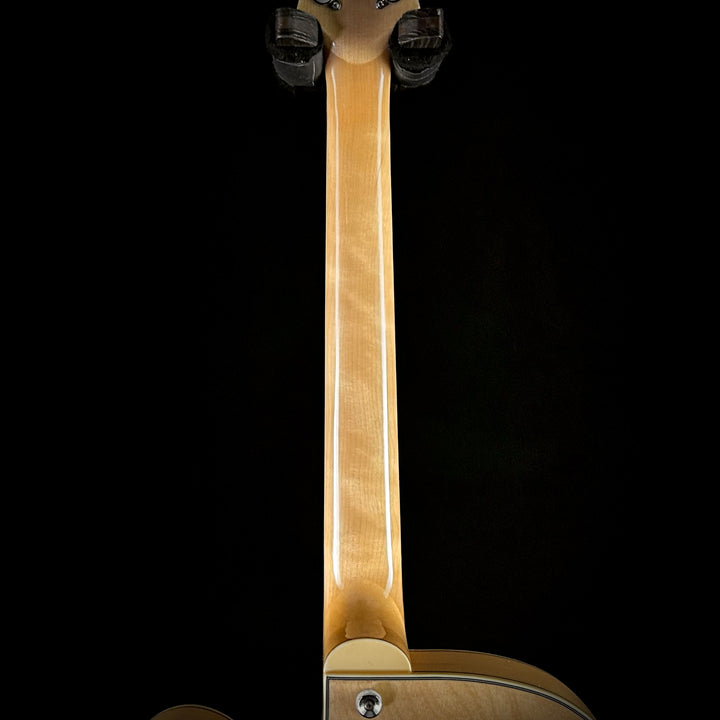 Peavey Rockingham Archtop (USED)