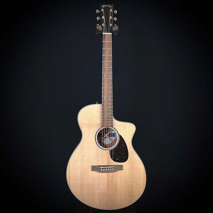 Martin SC-13E Modern
