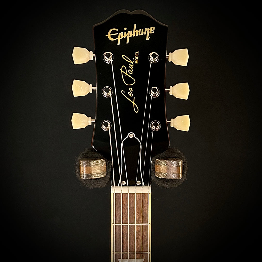 Joe Bonamassa 1955 Les Paul Standard