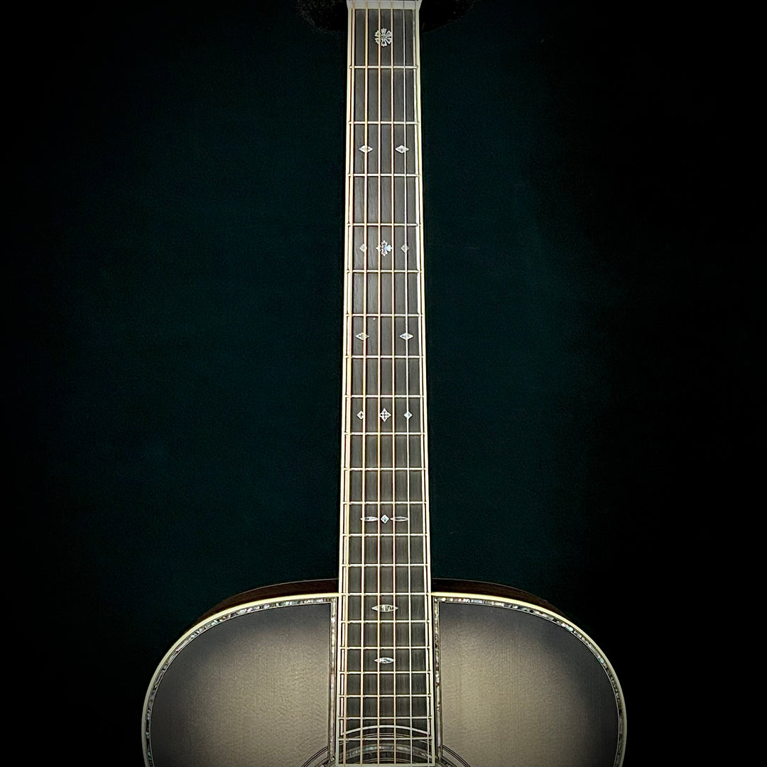 Martin OM-45 John Mayer 20th Anniversary