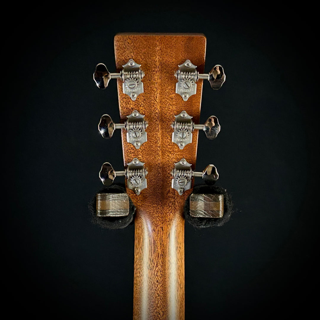 Martin CS 18 Style 12-Fret Dreadnought