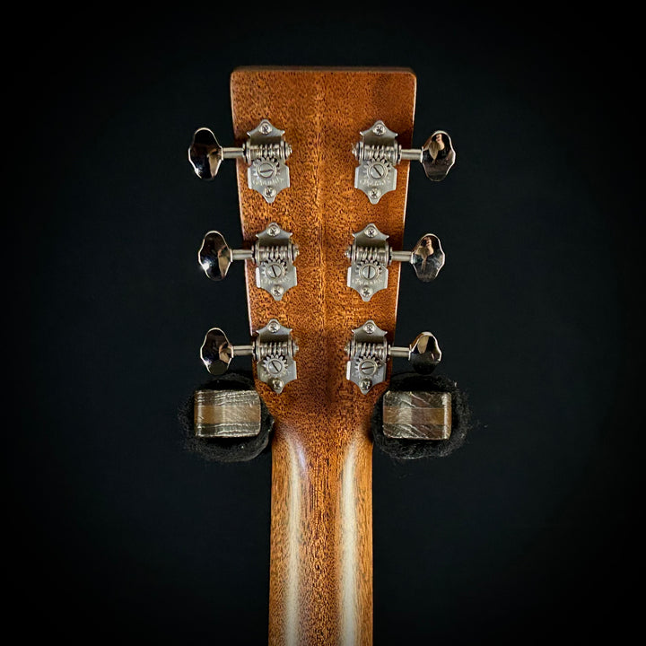 Martin CS 18 Style 12-Fret Dreadnought