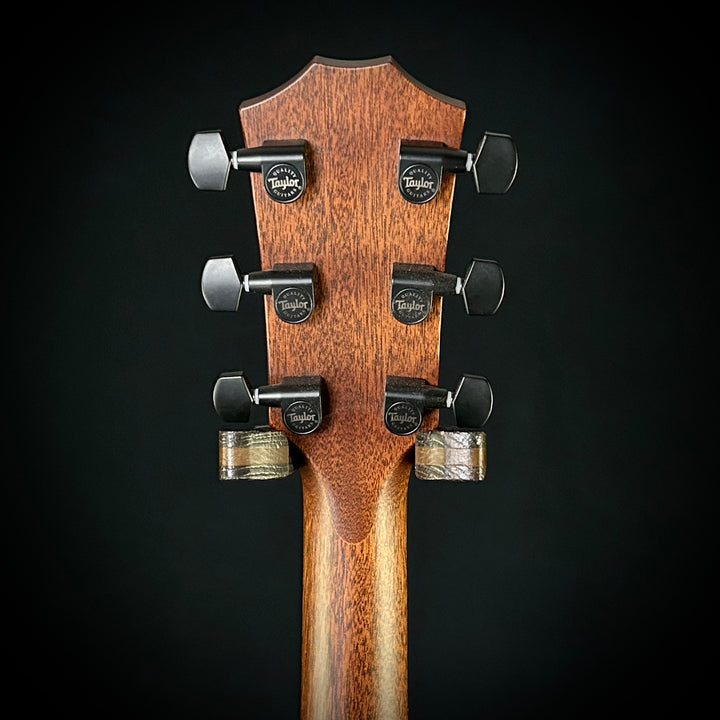Taylor MV Custom Baritone-6 - Grand Auditorium