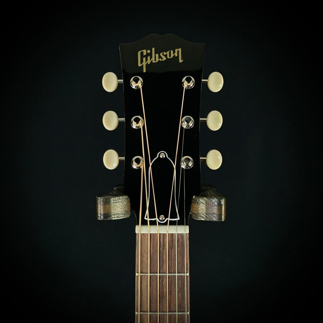 Gibson 50’s J-45 Original - Vintage Sunburst