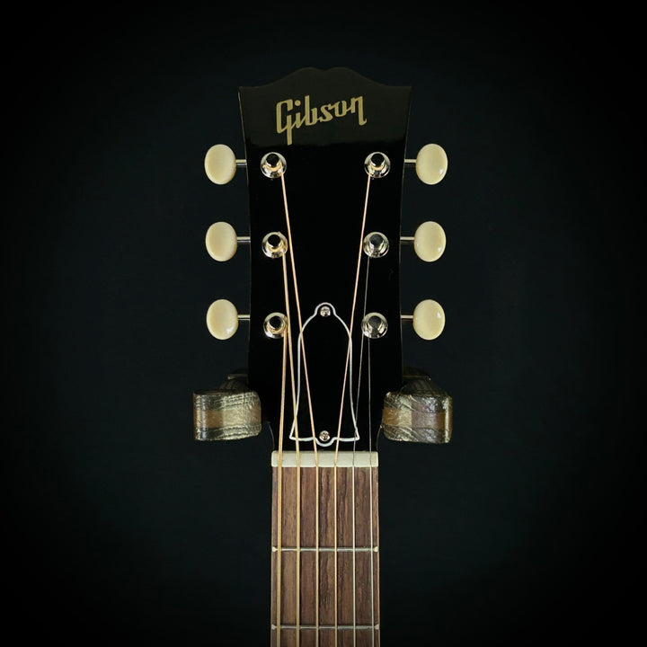 Gibson 50’s J-45 Original - Vintage Sunburst