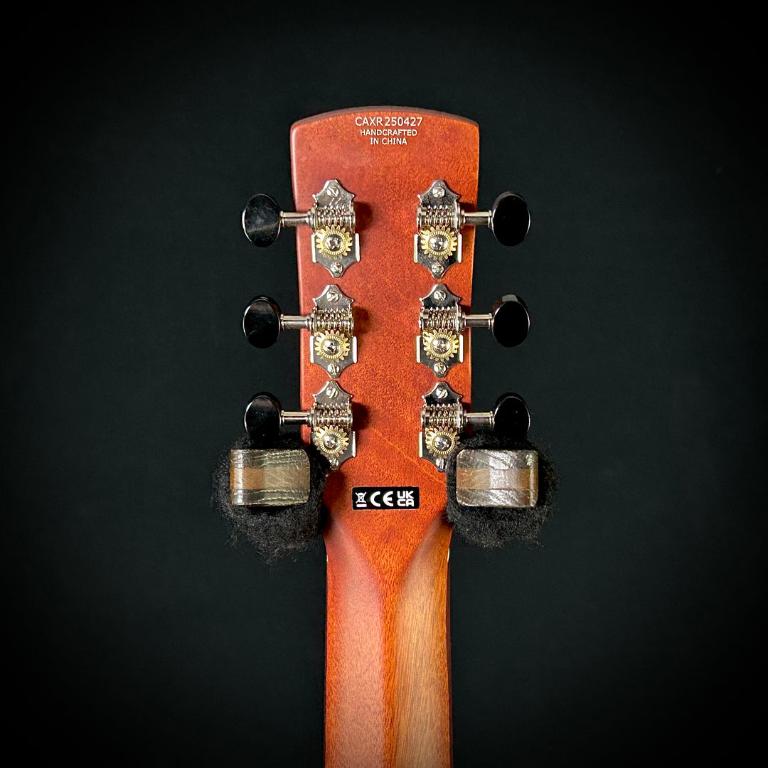 Gretsch G9200 Round Neck Resonator