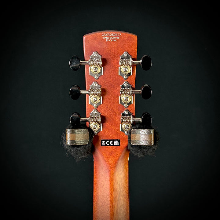 Gretsch G9200 Round Neck Resonator