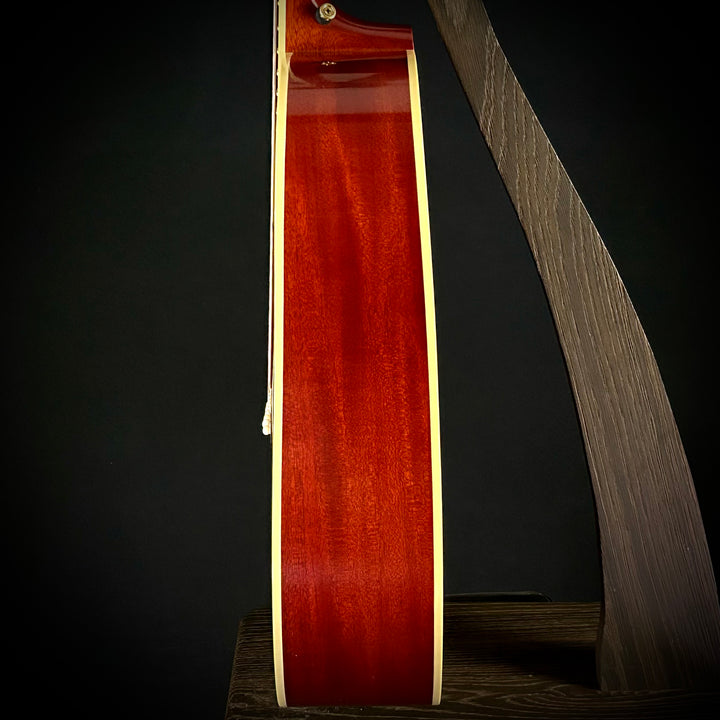 Gibson 2024 ‘60 Hummingbird Fixed Bridge (USED)