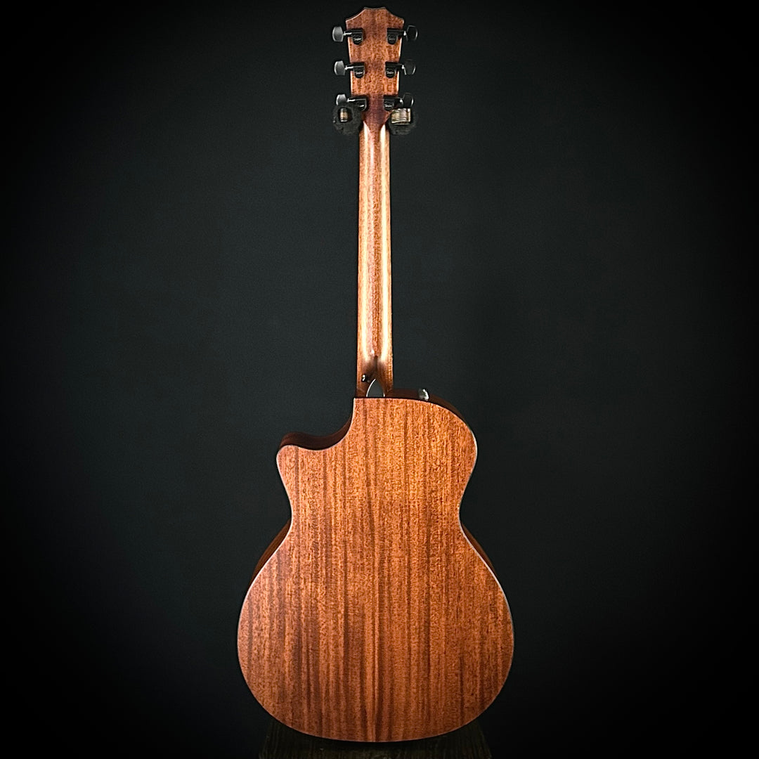 Taylor 324CE Baritone-6 LTD