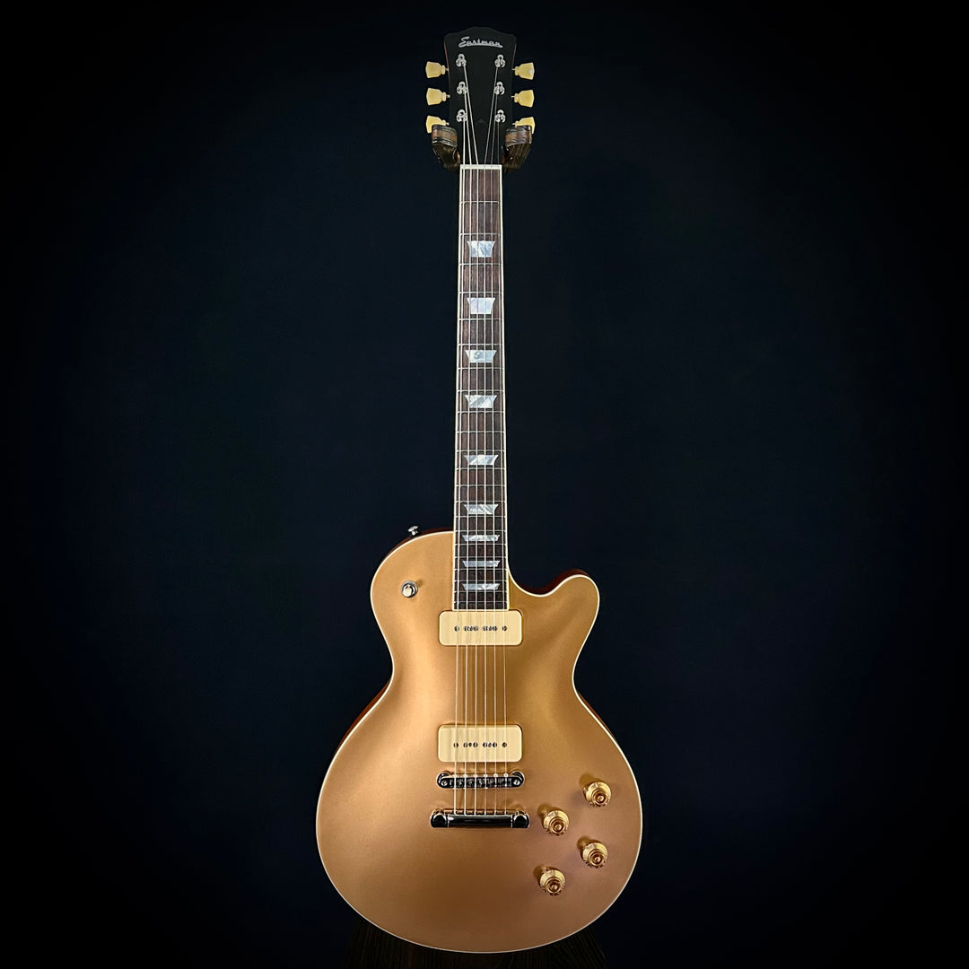 Eastman SB56/S