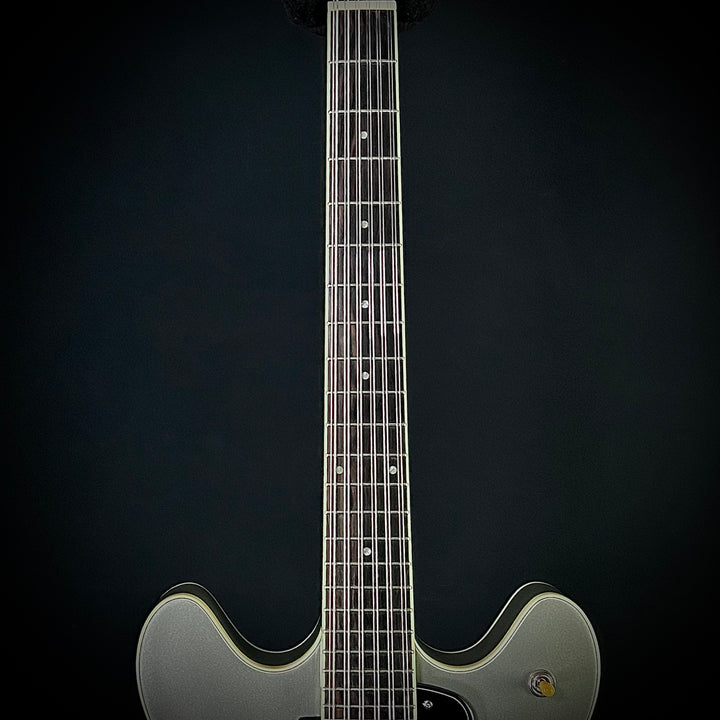 Guild Starfire IV 12-String (USED)
