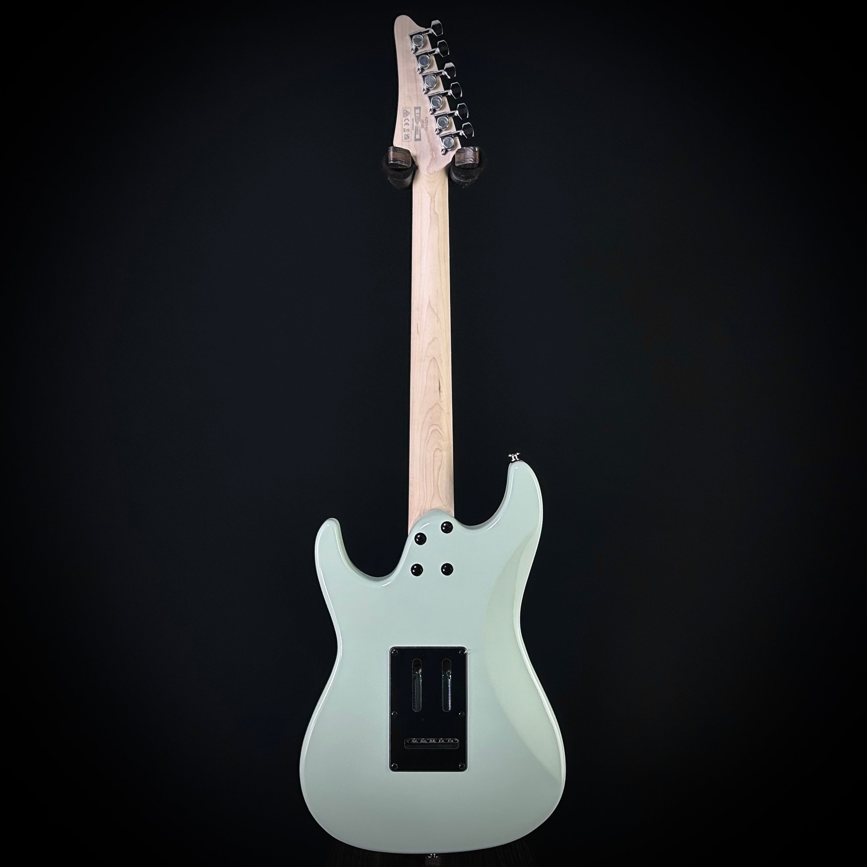 Ibanez AZES40 – Music Villa MT