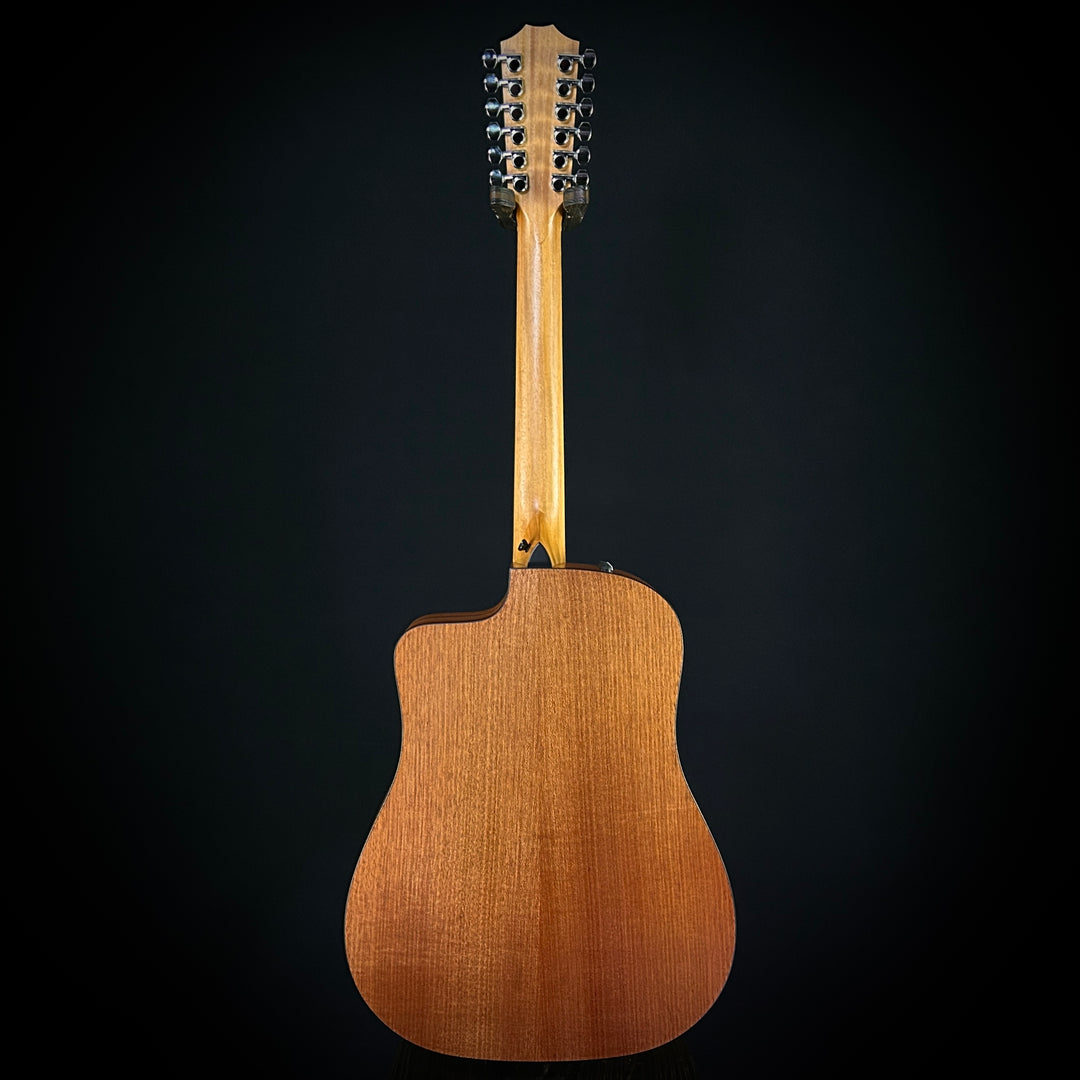 Taylor 150ce
