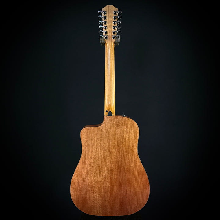 Taylor 150ce