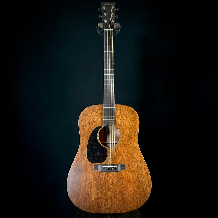 Martin D-15M - Lefty