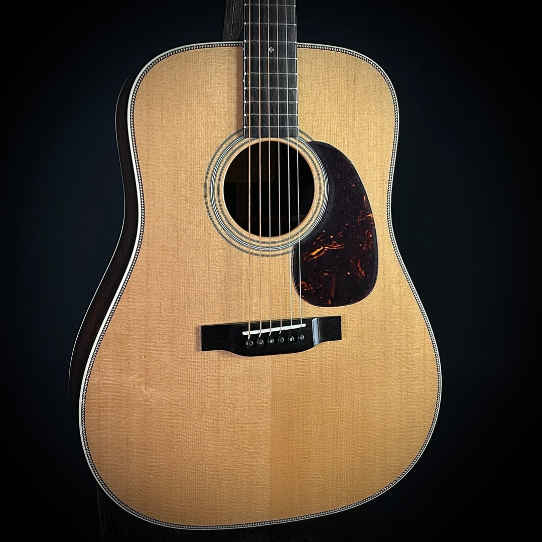 Eastman E8D-TC Thermo Cured ...SOLD...