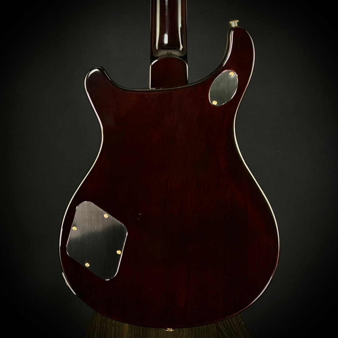 PRS McCarty 594 10 Top (USED)