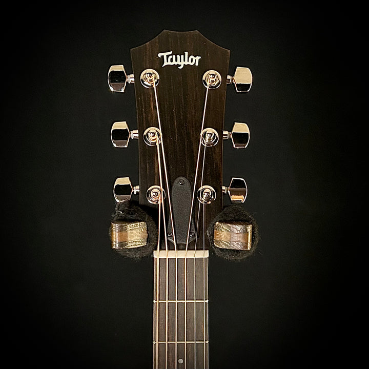 Taylor 414CE Studio - Special Edition