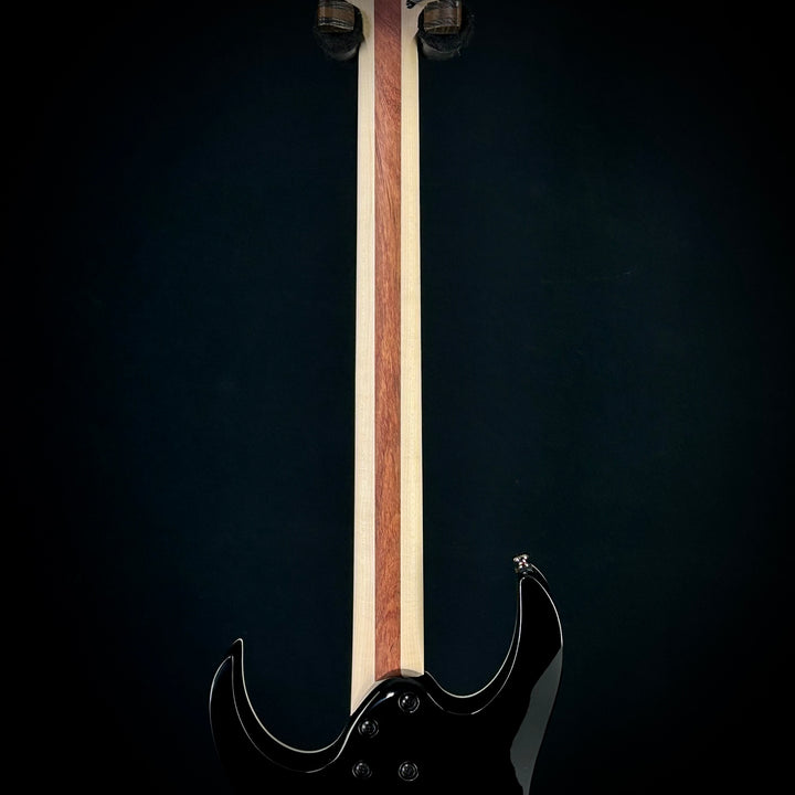 Ibanez Iron Label RGIB21 Baritone