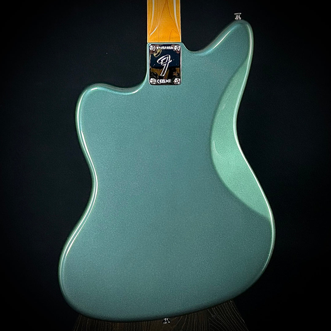 Fender American Vintage II 1966 Jazzmaster