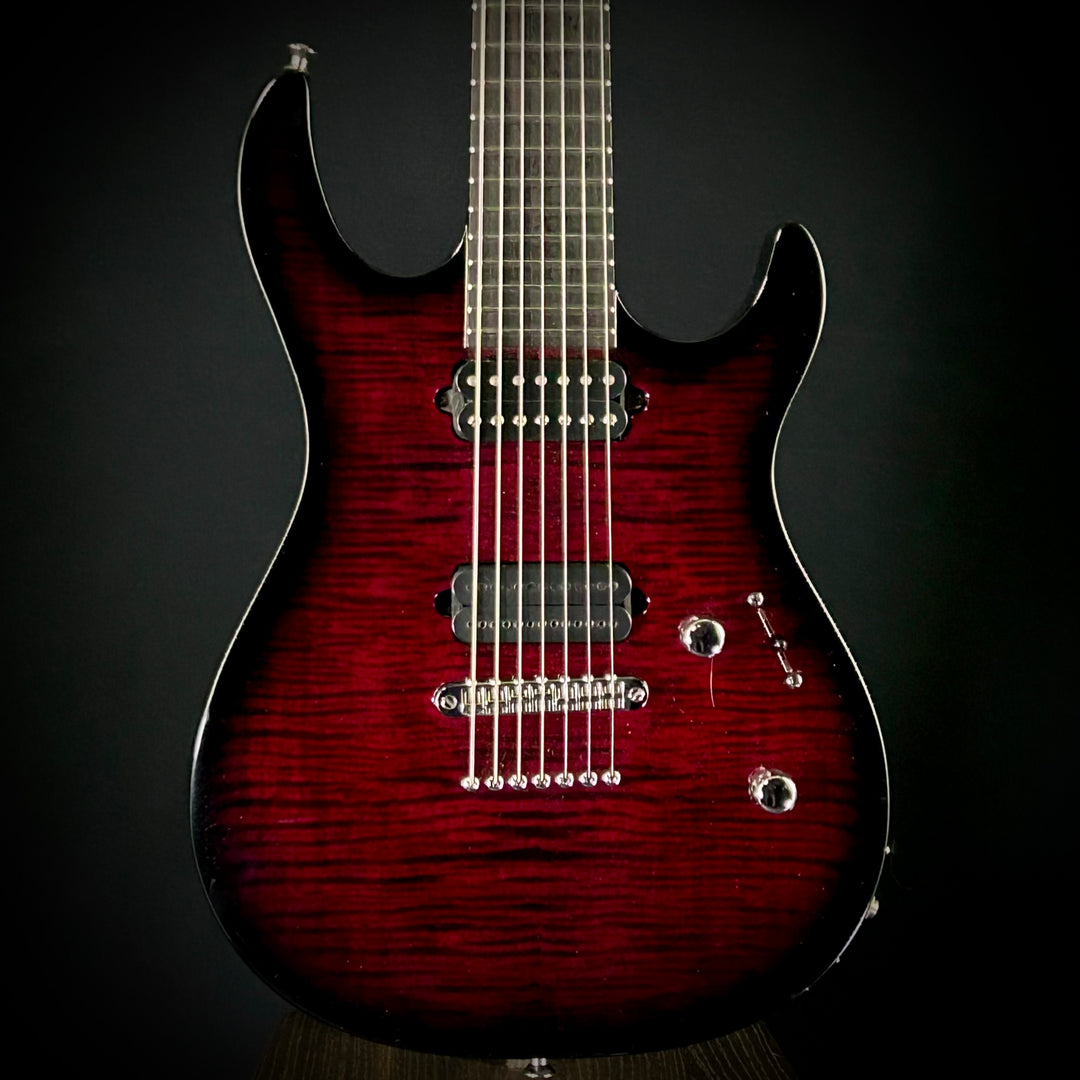 Carvin DC700M (USED)