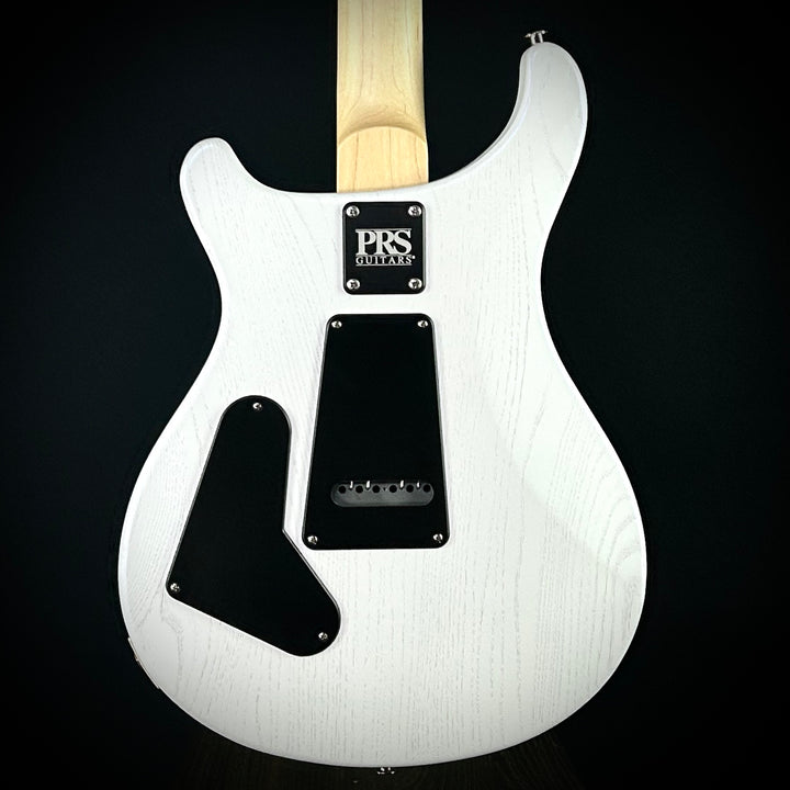 PRS CE 24-08 Swamp Ash Limited