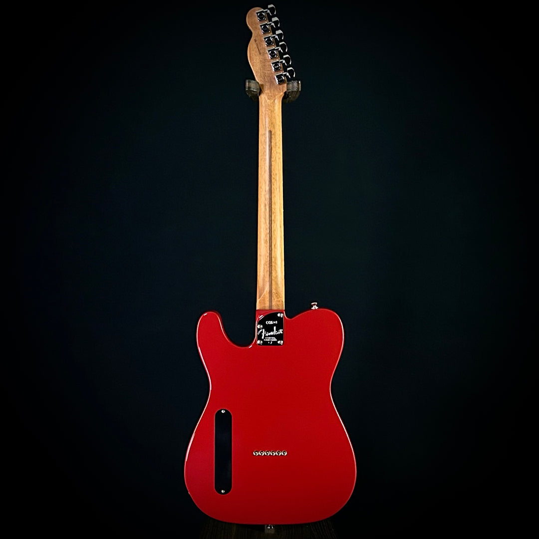 Fender Limited Edition American Cabronita Special