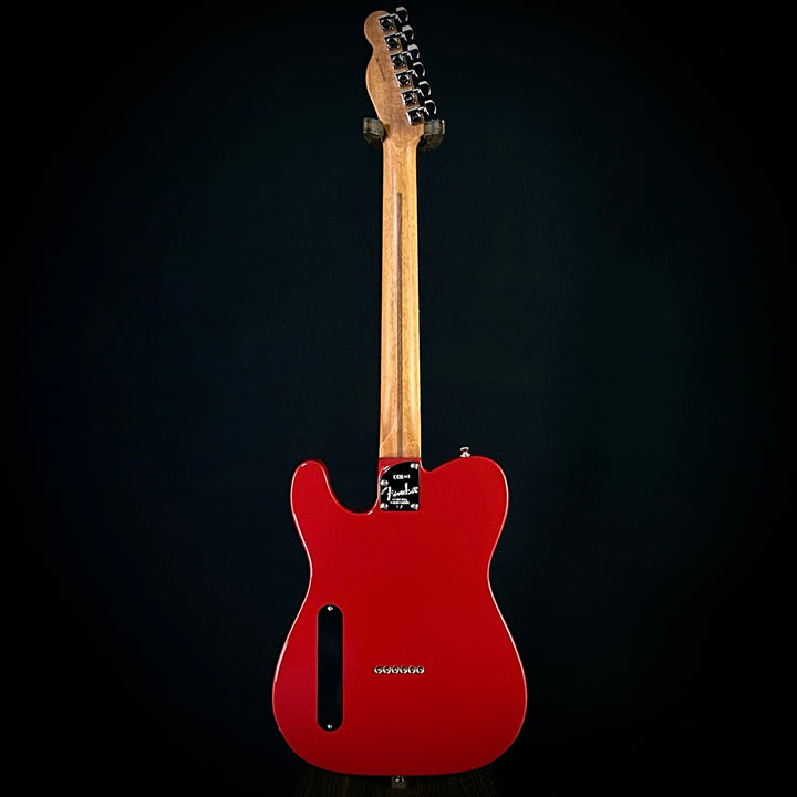 Fender Limited Edition American Cabronita Special