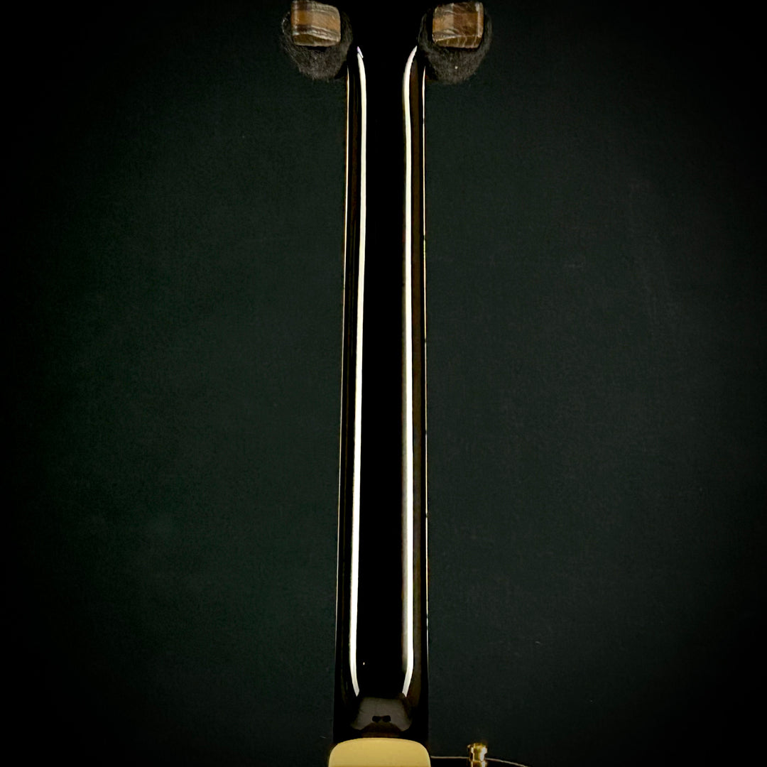 Gretsch G6134TG Limited Edition Penguin