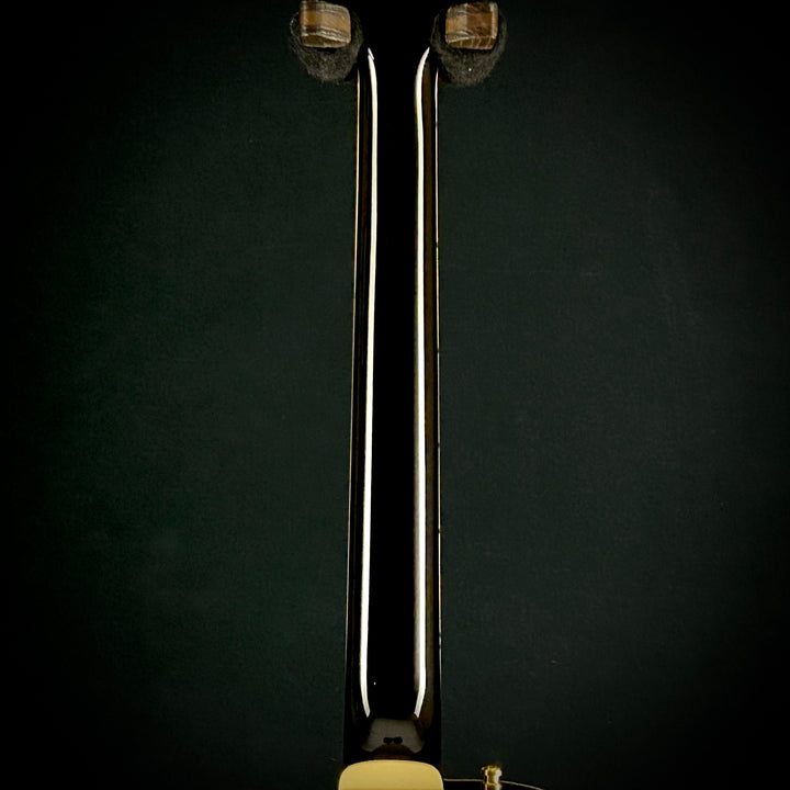 Gretsch G6134TG Limited Edition Penguin