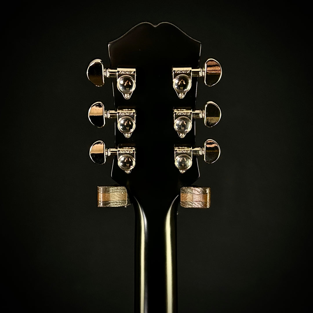 Epiphone J-45 Standard - Lefty