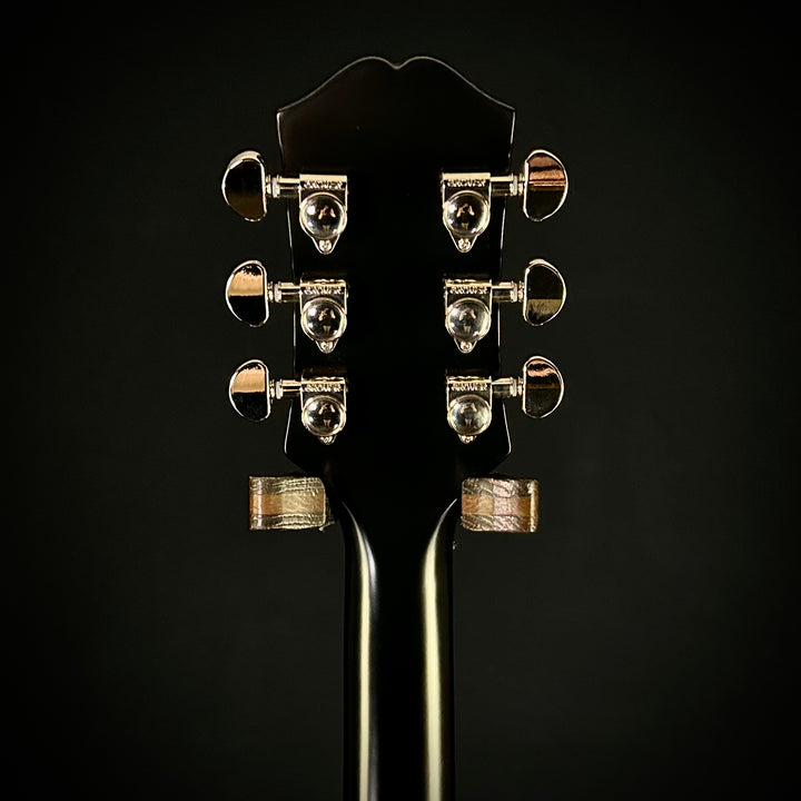 Epiphone J-45 Standard - Lefty