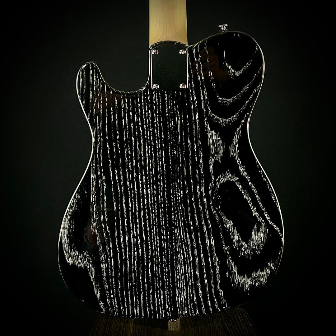 PRS SE NF53