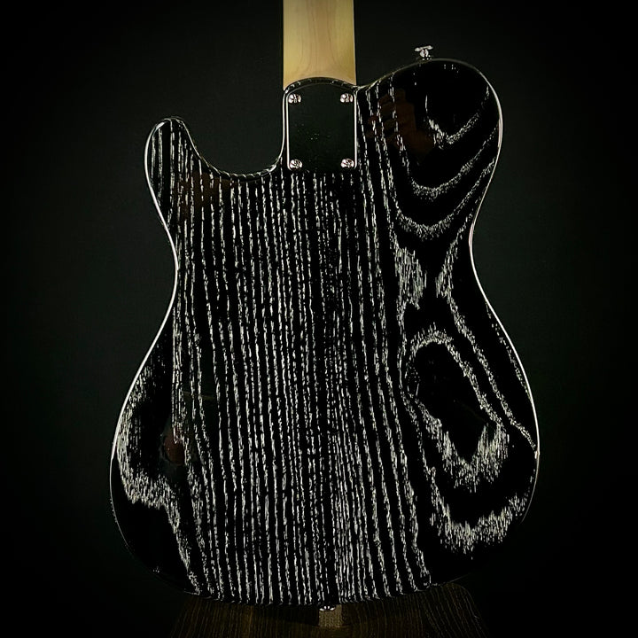 PRS SE NF53