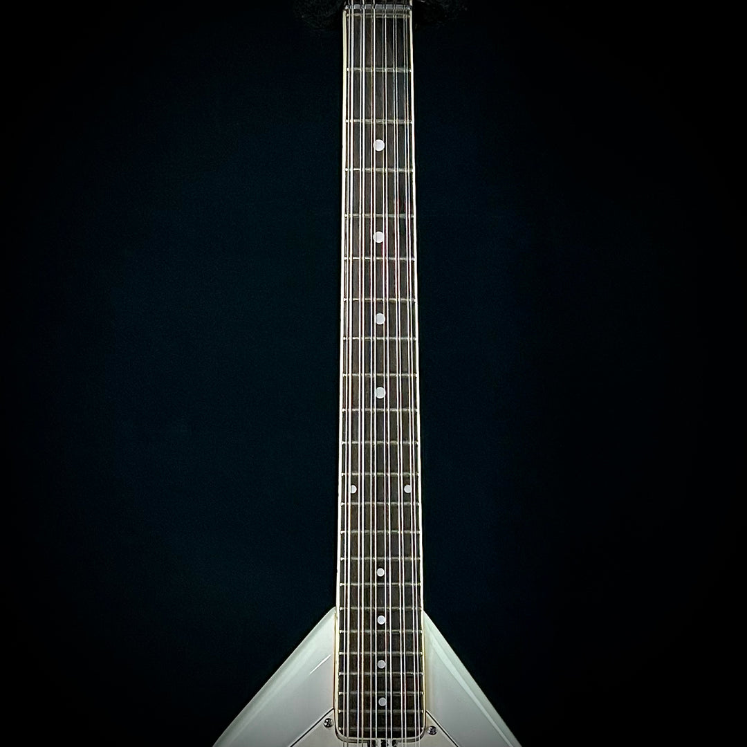 Vox 1966 Phantom XII (VINTAGE)
