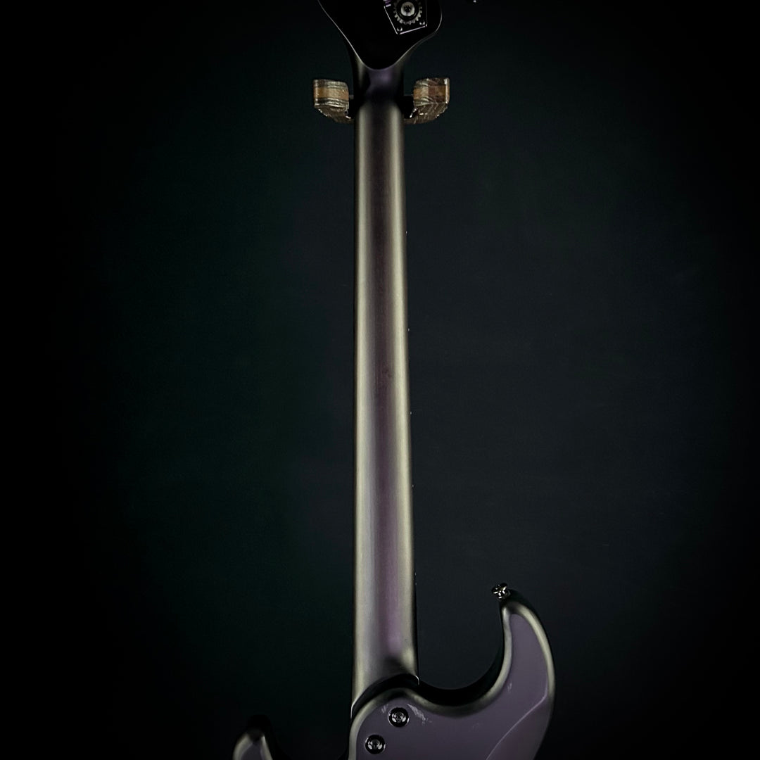 Yamaha Broadbass BB734