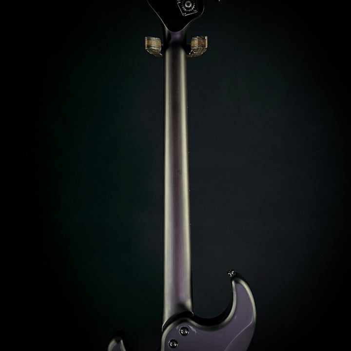 Yamaha Broadbass BB734
