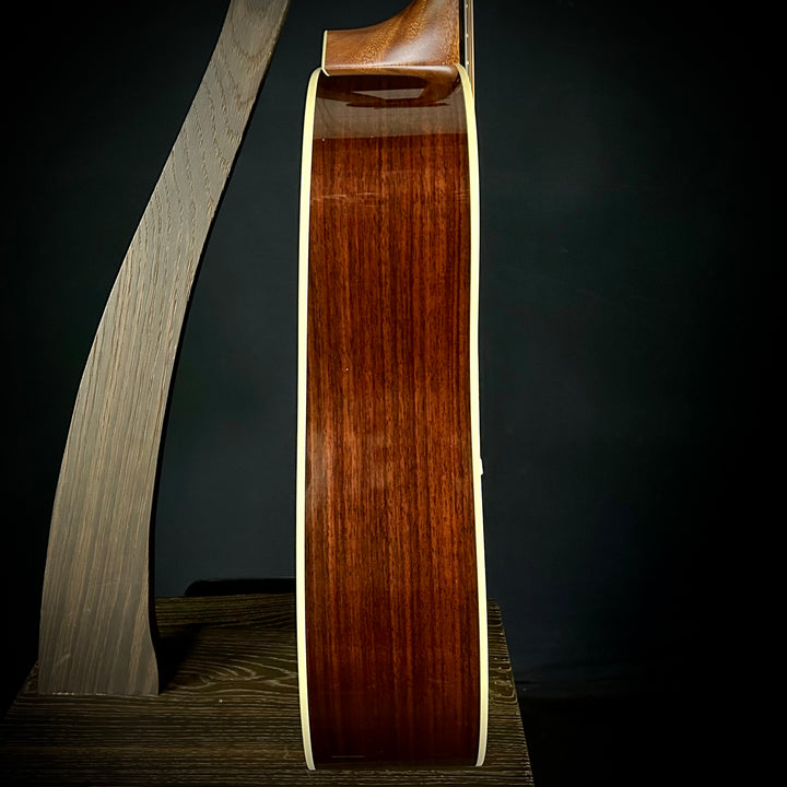 Martin D-28
