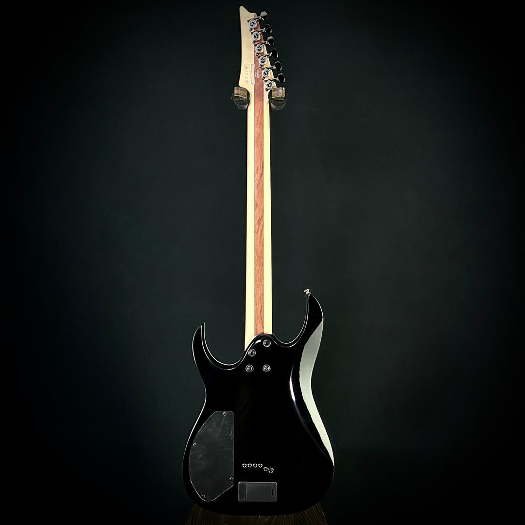 Ibanez Iron Label RGIB21 Baritone