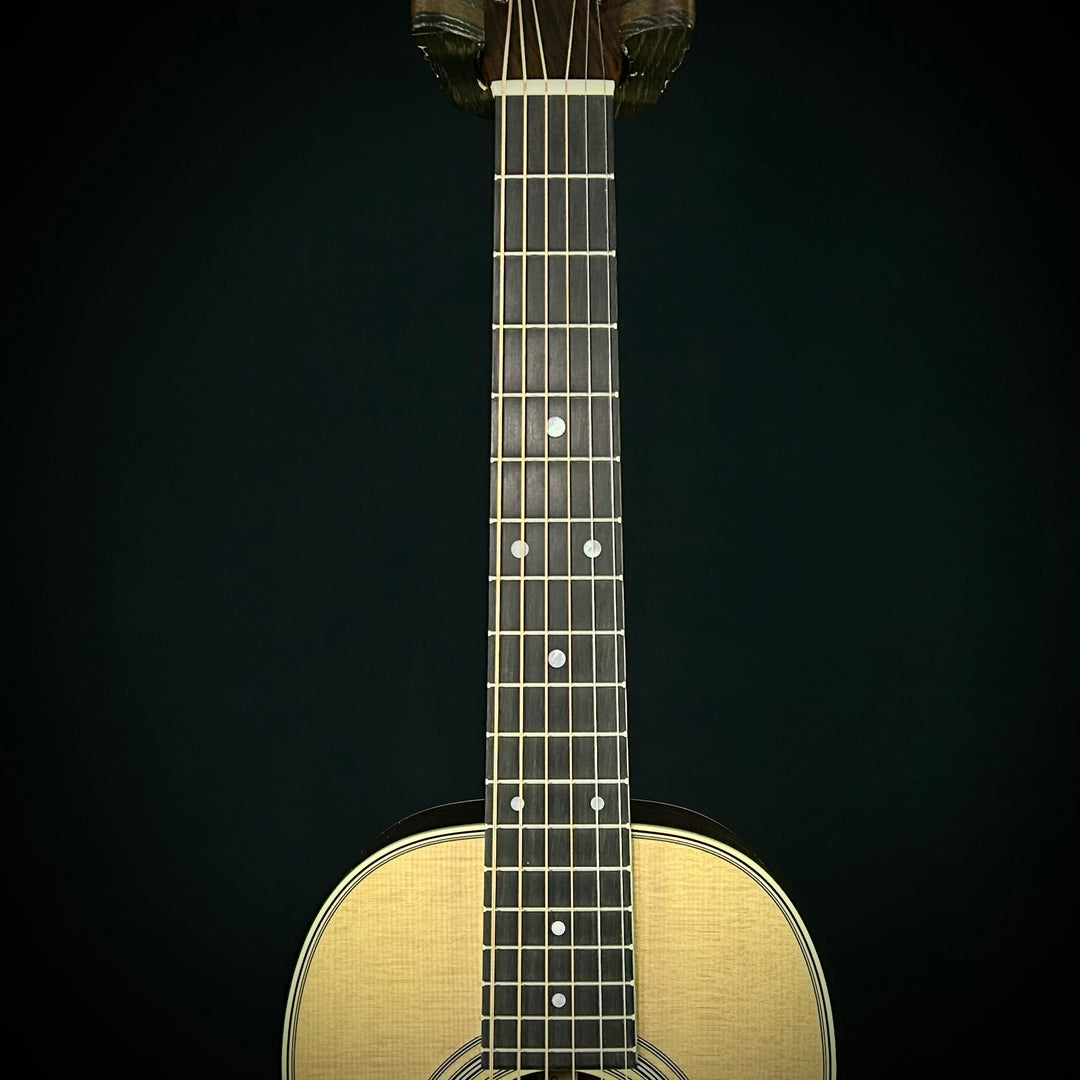 Martin Custom LTD 5-28 Terz