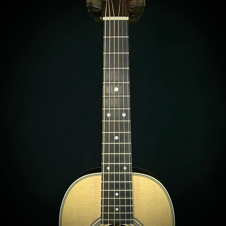 Martin Custom LTD 5-28 Terz
