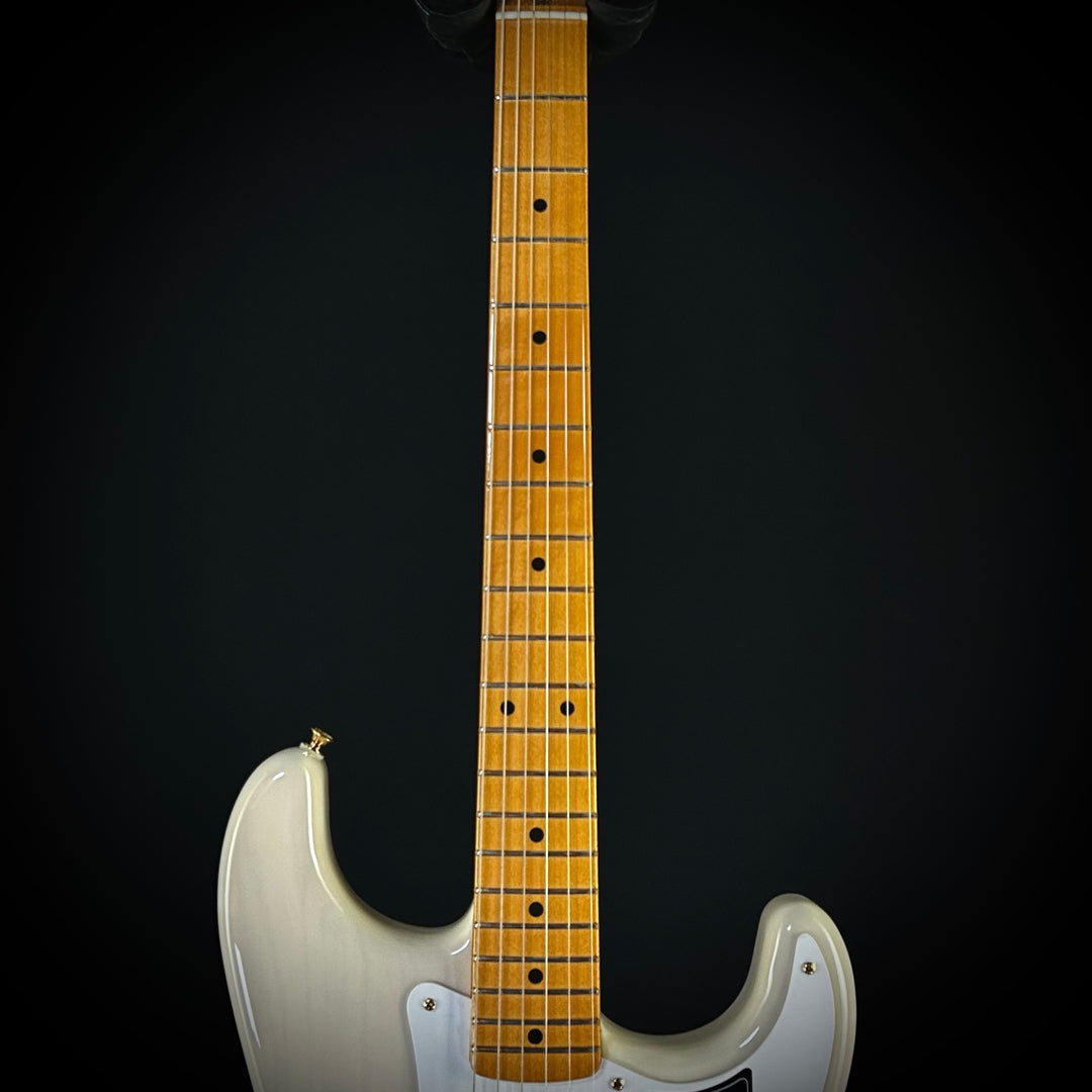 Fender Limited Edition Vintera III Late '50s Stratocaster