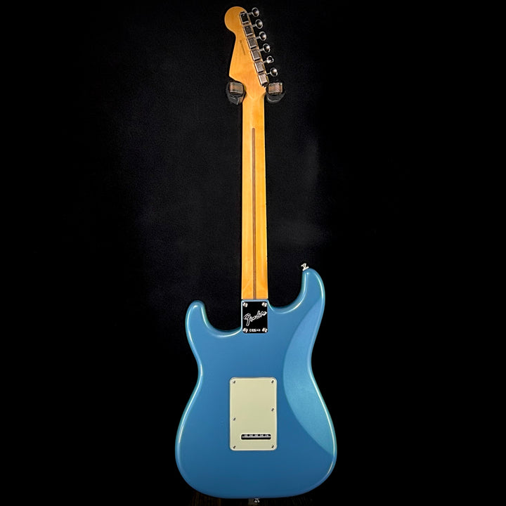 Fender American Professional Classic Stratocaster HSS