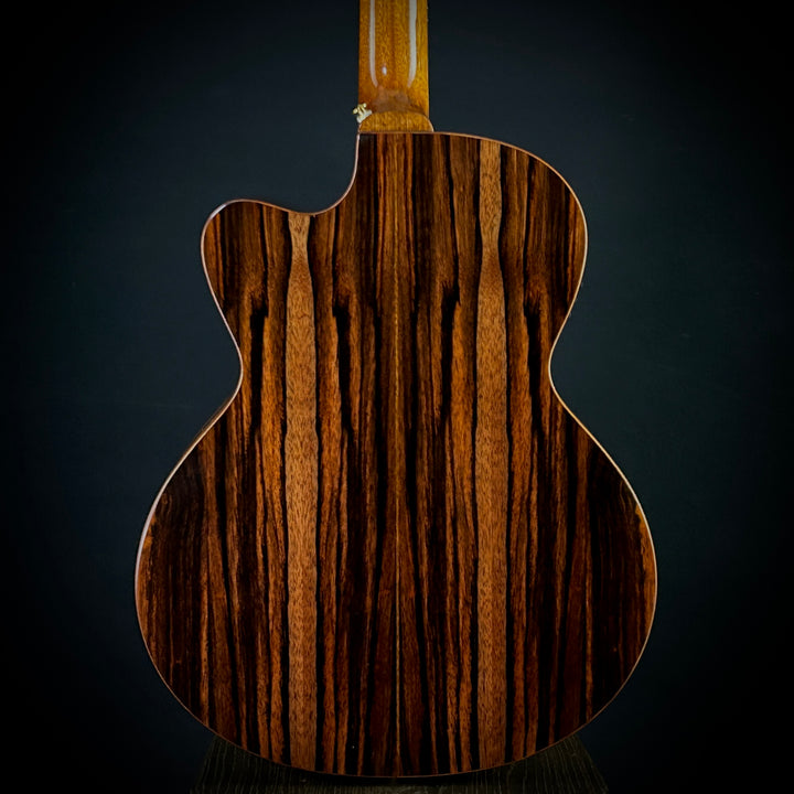 Ortega Private Room Collection  - 4-String Bass