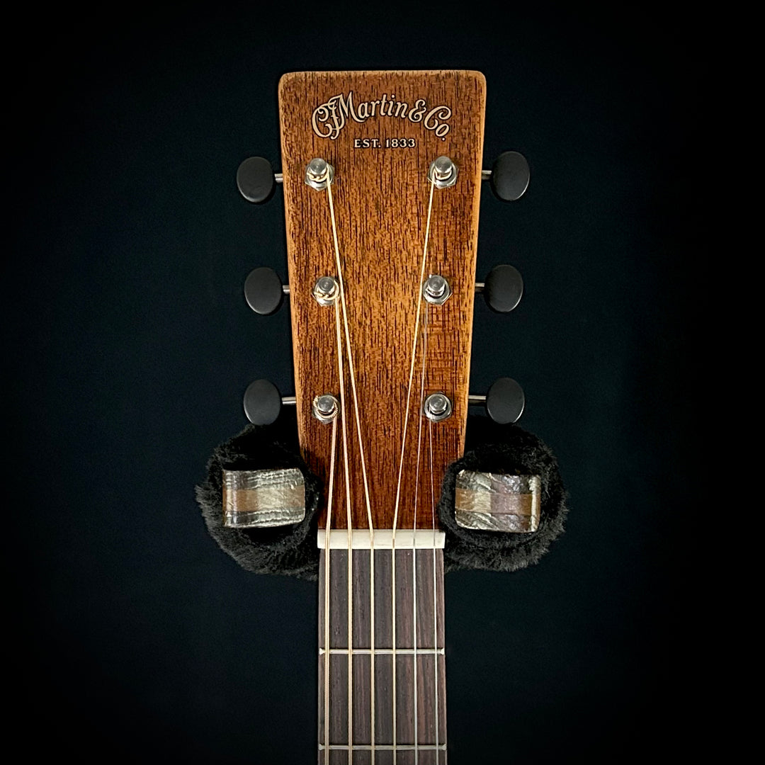 Martin D-15M Streetmaster