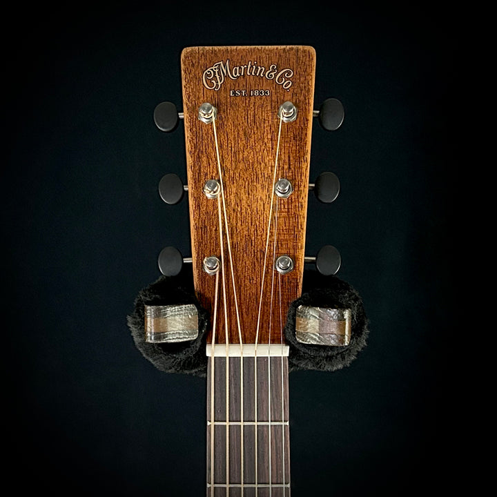 Martin D-15M Streetmaster