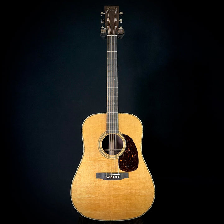 Martin HD-28