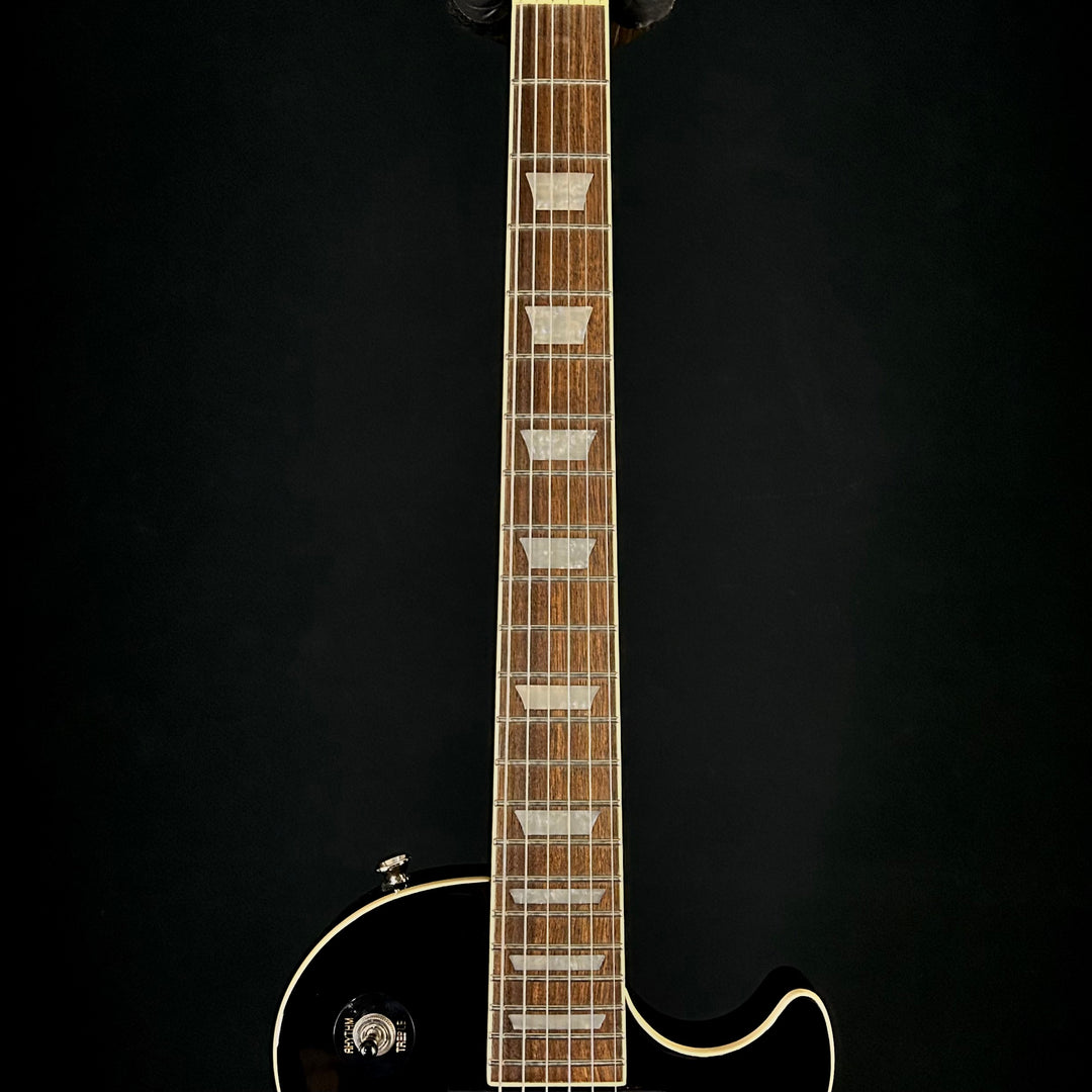 Epiphone Les Paul Tribute Plus
