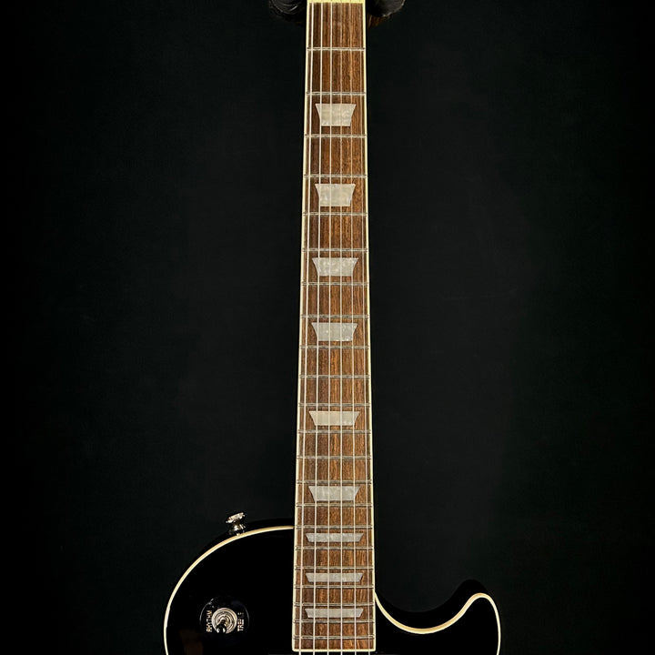 Epiphone Les Paul Tribute Plus